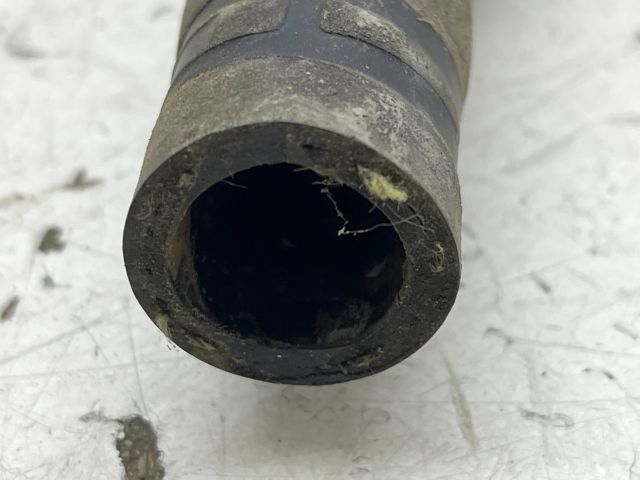 bontott OPEL ASTRA F Vízcső