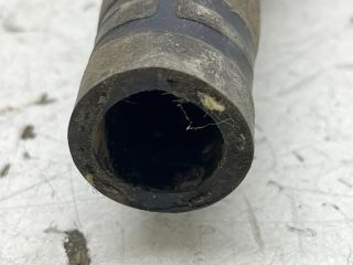 bontott OPEL ASTRA F Vízcső