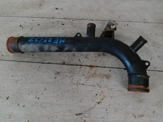 bontott OPEL ASTRA F Vízcső