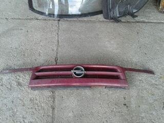 bontott OPEL ASTRA F Vízcső