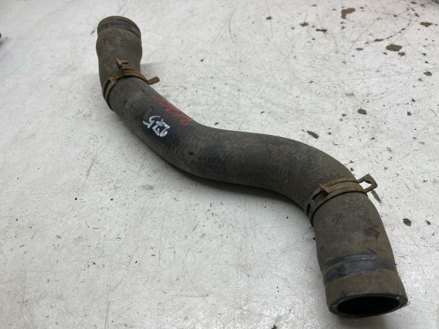 bontott OPEL ASTRA F Vízcső