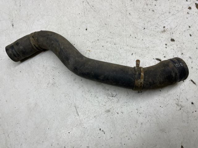 bontott OPEL ASTRA F Vízcső