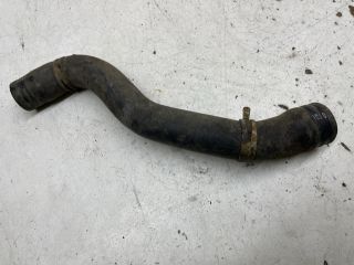 bontott OPEL ASTRA F Vízcső