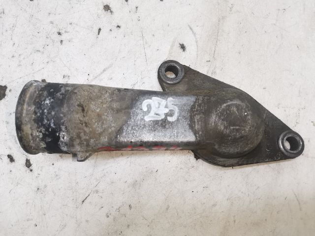 bontott OPEL ASTRA F Vízcső