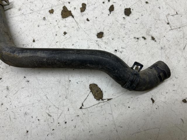 bontott OPEL ASTRA F Vízcső