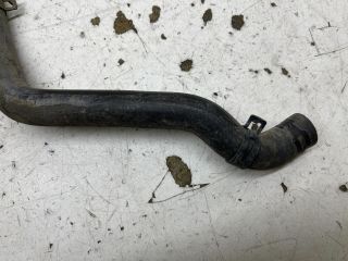 bontott OPEL ASTRA F Vízcső