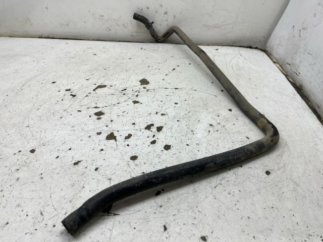 bontott OPEL ASTRA F Vízcső