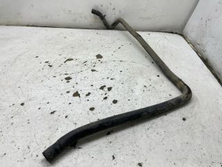 bontott OPEL ASTRA F Vízcső