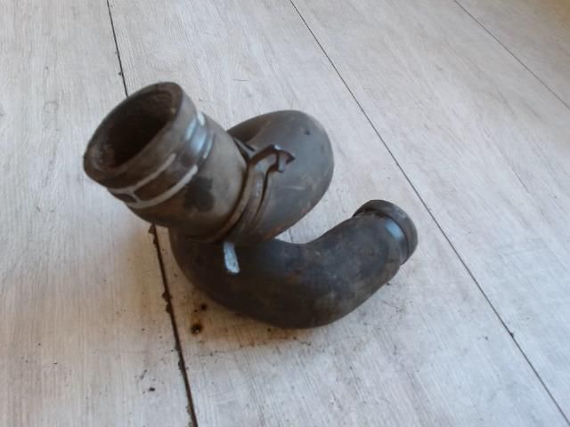 bontott OPEL ASTRA F Vízcső