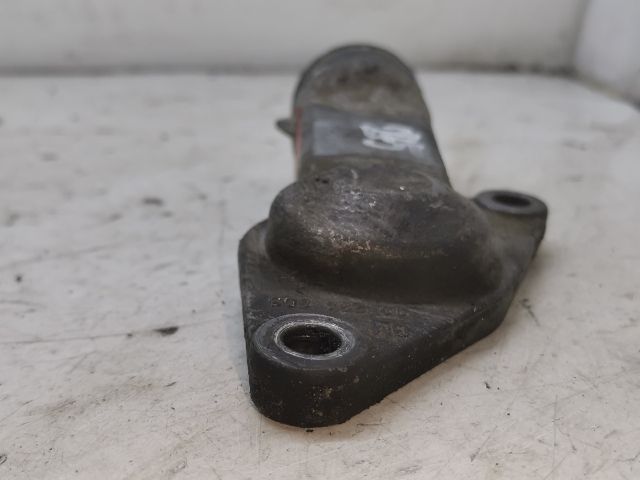 bontott OPEL ASTRA F Vízcső