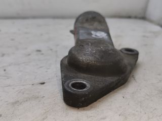 bontott OPEL ASTRA F Vízcső