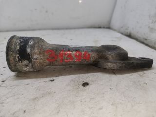 bontott OPEL ASTRA F Vízcső