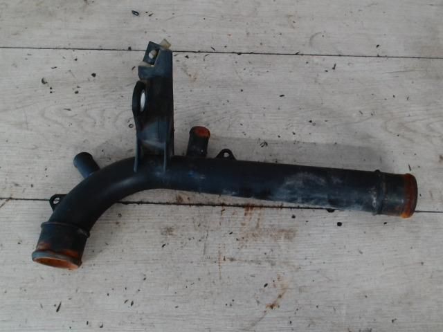 bontott OPEL ASTRA F Vízcső