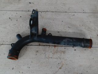 bontott OPEL ASTRA F Vízcső