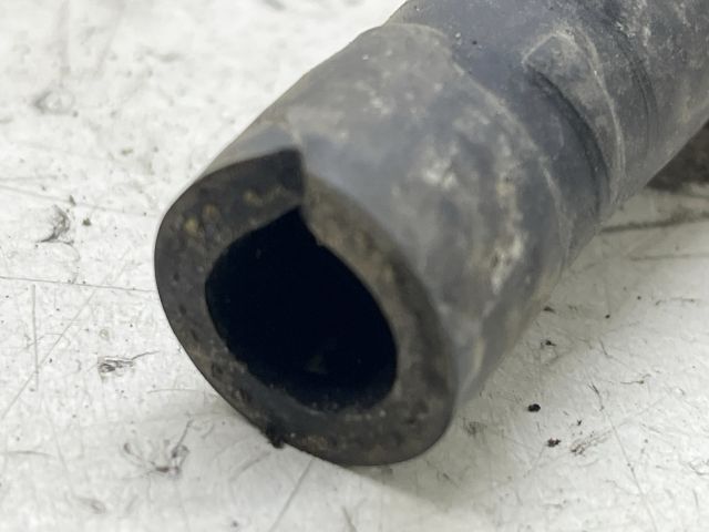 bontott OPEL ASTRA F Vízcső