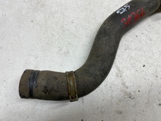 bontott OPEL ASTRA F Vízcső