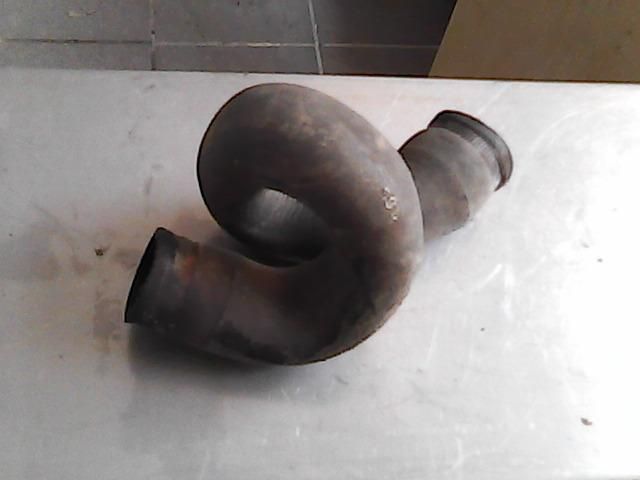 bontott OPEL ASTRA F Vízcső