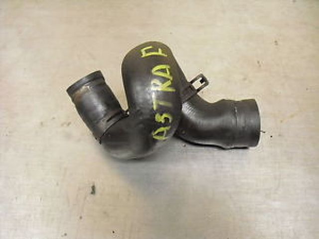 bontott OPEL ASTRA F Vízcső