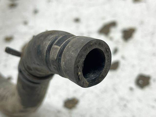 bontott OPEL ASTRA F Vízcső