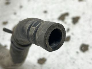 bontott OPEL ASTRA F Vízcső