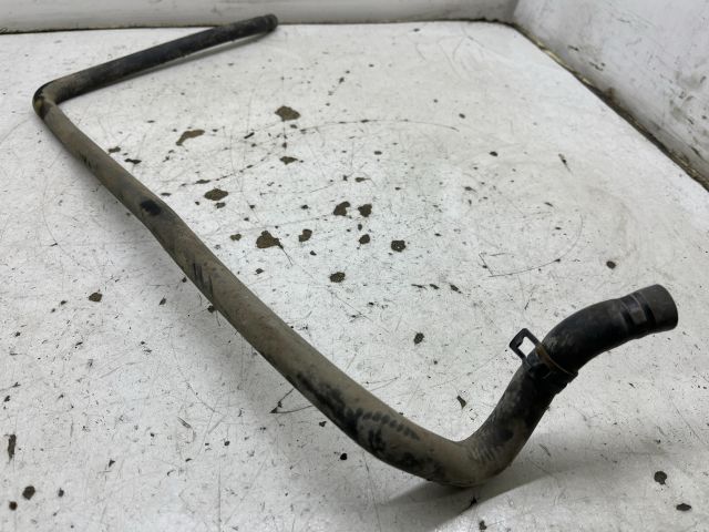 bontott OPEL ASTRA F Vízcső