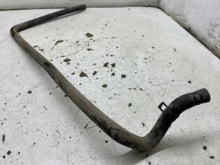 bontott OPEL ASTRA F Vízcső