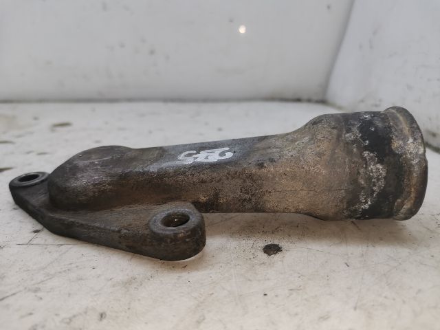 bontott OPEL ASTRA F Vízcső