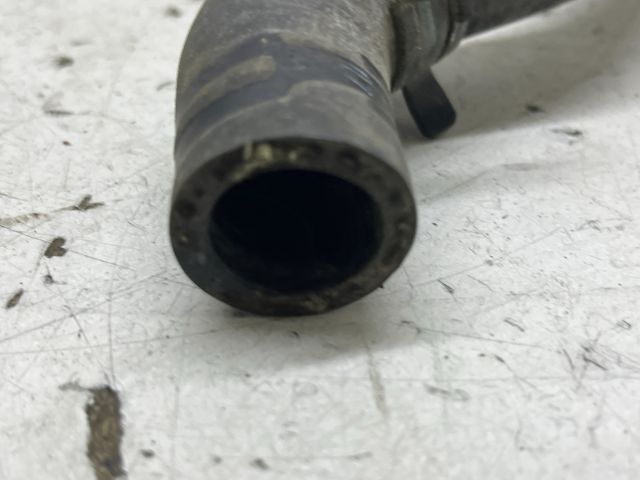 bontott OPEL ASTRA F Vízcső