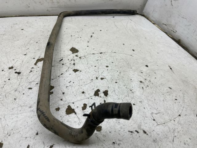 bontott OPEL ASTRA F Vízcső