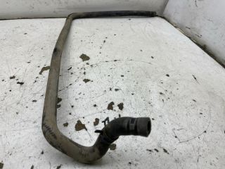 bontott OPEL ASTRA F Vízcső