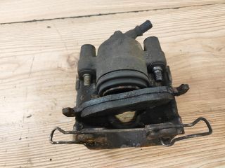 bontott OPEL ASTRA F Jobb első Féknyereg Munkahengerrel