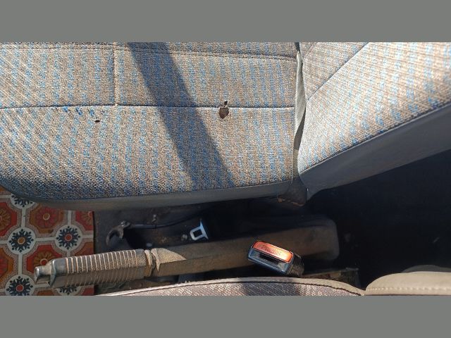 bontott OPEL ASTRA F Jobb első Gólyaláb (Lengécsillapító, Rugó)