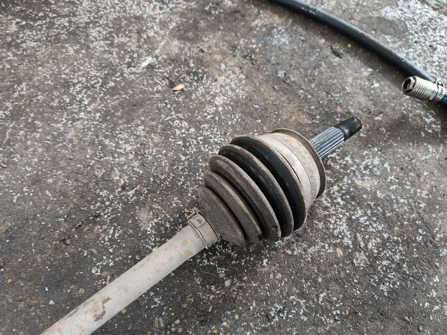 bontott OPEL ASTRA F Jobb Féltengely