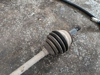 bontott OPEL ASTRA F Jobb Féltengely