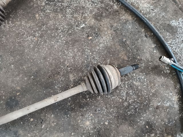 bontott OPEL ASTRA F Jobb Féltengely