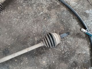 bontott OPEL ASTRA F Jobb Féltengely