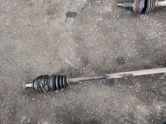 bontott OPEL ASTRA F Jobb Féltengely