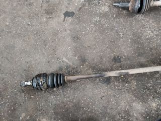 bontott OPEL ASTRA F Jobb Féltengely