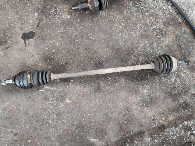 bontott OPEL ASTRA F Jobb Féltengely