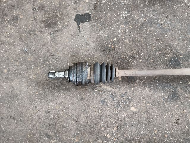 bontott OPEL ASTRA F Jobb Féltengely