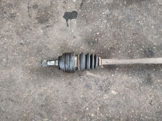 bontott OPEL ASTRA F Jobb Féltengely