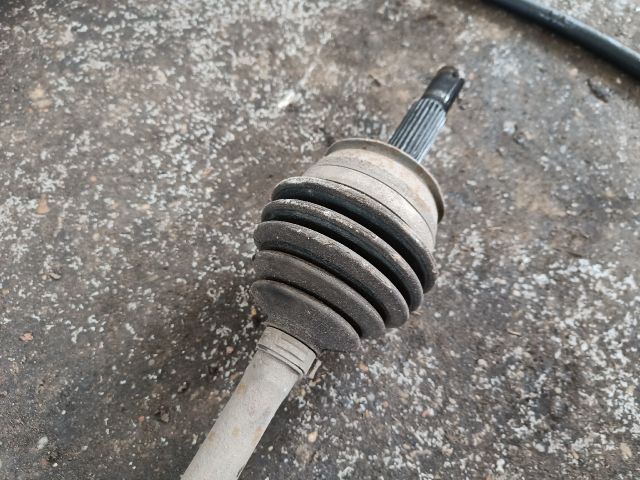 bontott OPEL ASTRA F Jobb Féltengely