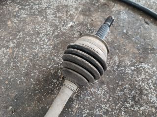 bontott OPEL ASTRA F Jobb Féltengely