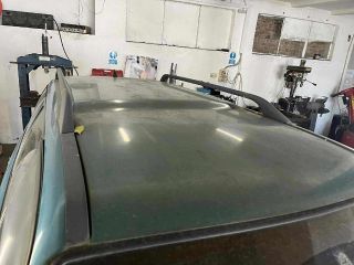 bontott OPEL ASTRA F Jobb Féltengely