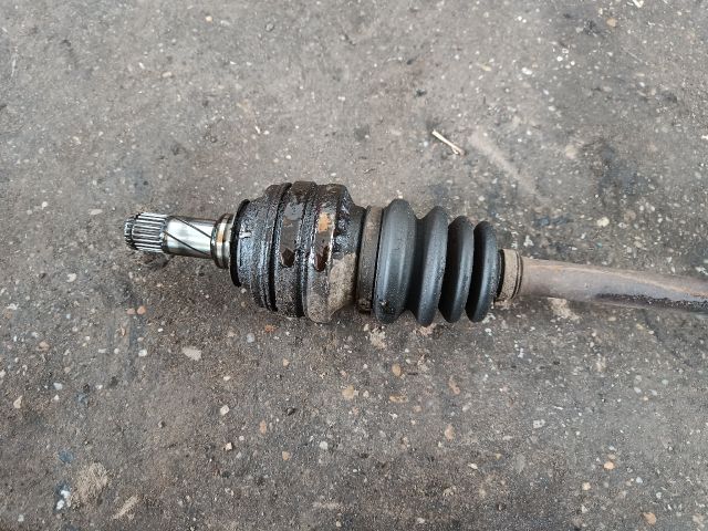 bontott OPEL ASTRA F Jobb Féltengely