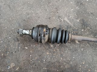 bontott OPEL ASTRA F Jobb Féltengely