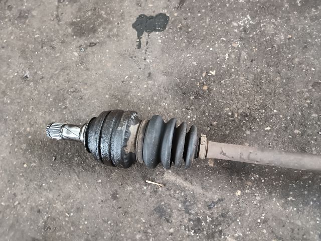 bontott OPEL ASTRA F Jobb Féltengely