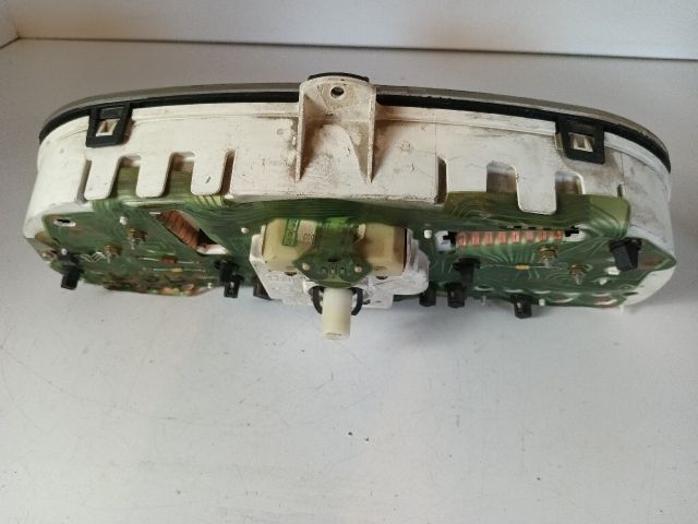 bontott OPEL ASTRA F Kilométeróra