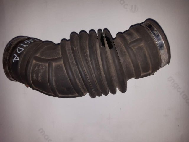 bontott OPEL ASTRA F Légbeömlő Cső