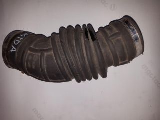 bontott OPEL ASTRA F Légbeömlő Cső